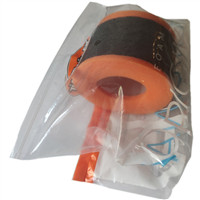 FILTR POWIETRZA TWIN AIR APRILIA Pegaso 650 1996-2004-100211