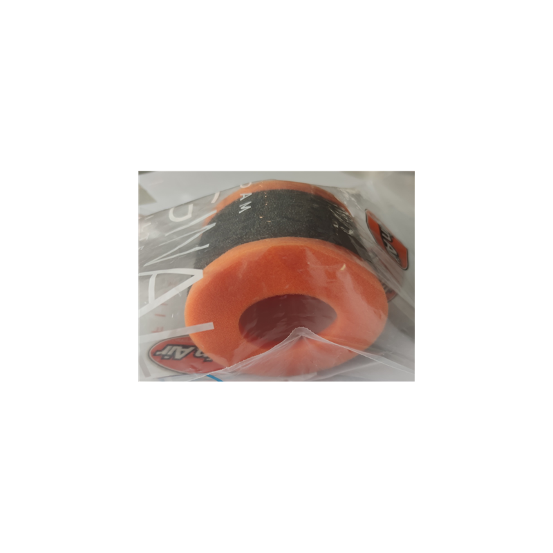 FILTR POWIETRZA TWIN AIR APRILIA Pegaso 650 1996-2004-102361