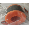 FILTR POWIETRZA TWIN AIR APRILIA Pegaso 650 1996-2004-102361