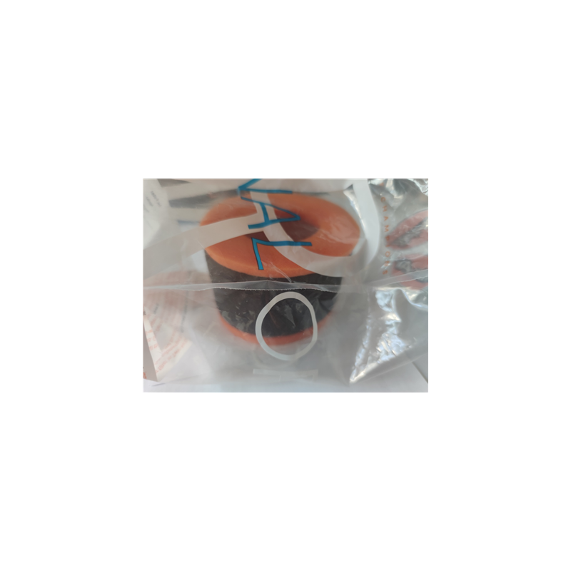 FILTR POWIETRZA TWIN AIR APRILIA Pegaso 650 1996-2004-102362