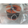 FILTR POWIETRZA TWIN AIR APRILIA Pegaso 650 1996-2004-102362