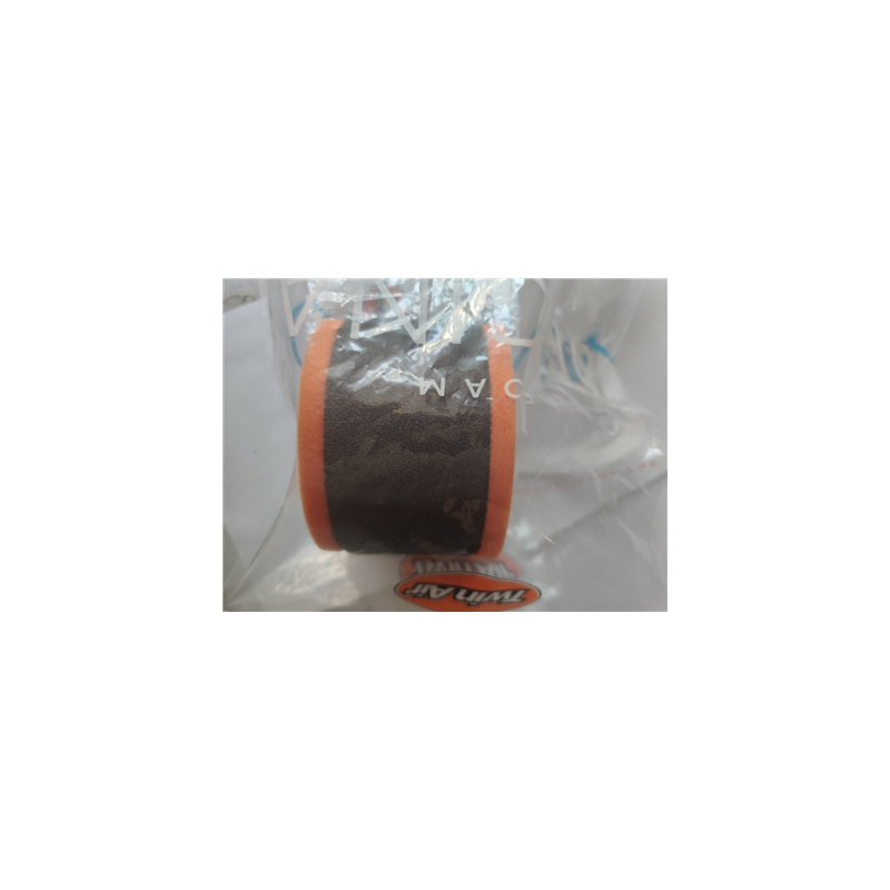 FILTR POWIETRZA TWIN AIR APRILIA Pegaso 650 1996-2004-102363