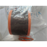 FILTR POWIETRZA TWIN AIR APRILIA Pegaso 650 1996-2004-102363