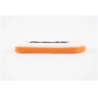 FILTR POWIETRZA TWIN AIR HUSQVARNA CR 50 2011-102188