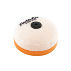 FILTR POWIETRZA TWIN AIR GAS GAS MC 65 2006-2010 MX 65 2006-2011