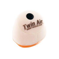 FILTR POWIETRZA TWIN AIR GAS GAS MX 125 250 300 450 1999-2006-100221