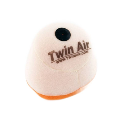 FILTR POWIETRZA TWIN AIR GAS GAS MX 125 250 300 450 1999-2006-100221