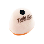 FILTR POWIETRZA TWIN AIR GAS GAS MX 125 250 300 450 1999-2006