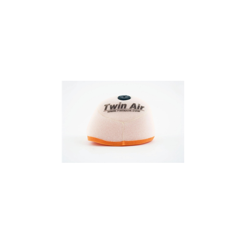 FILTR POWIETRZA TWIN AIR GAS GAS MX 125 250 300 450 1999-2006-102205