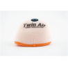 FILTR POWIETRZA TWIN AIR GAS GAS MX 125 250 300 450 1999-2006-102205
