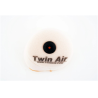 FILTR POWIETRZA TWIN AIR GAS GAS MX 125 250 300 450 1999-2006-102206