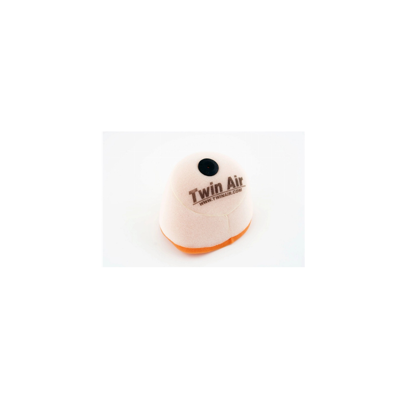 FILTR POWIETRZA TWIN AIR GAS GAS MX 125 250 300 450 1999-2006-102207