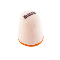 FILTR POWIETRZA TWIN AIR SWM MX-100223