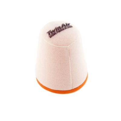 FILTR POWIETRZA TWIN AIR SWM MX-100223