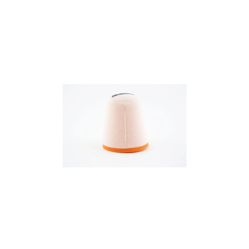 FILTR POWIETRZA TWIN AIR SWM MX-102209