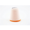 FILTR POWIETRZA TWIN AIR SWM MX-102209