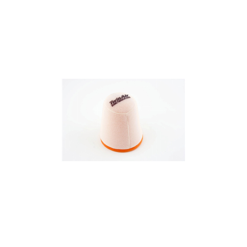 FILTR POWIETRZA TWIN AIR SWM MX-102211