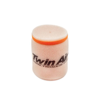 FILTR POWIETRZA TWIN AIR KYMCO KXR 250 2004-2010-100231