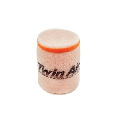 FILTR POWIETRZA TWIN AIR KYMCO KXR 250 2004-2010-100231