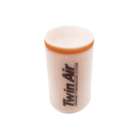 FILTR POWIETRZA TWIN AIR KYMCO MXU 400 2009-2010-100233