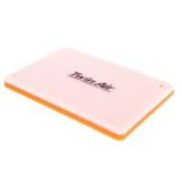 FILTR POWIETRZA TWIN AIR KYMCO MXU 550 700 2013-2021-100237