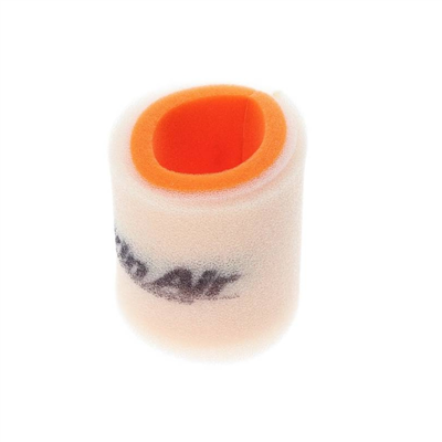 FILTR POWIETRZA TWIN AIR KYMCO Maxxer 250 2013-2018 300 2013-2021-100239