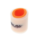 FILTR POWIETRZA TWIN AIR KYMCO Maxxer 250 2013-2018 300 2013-2021