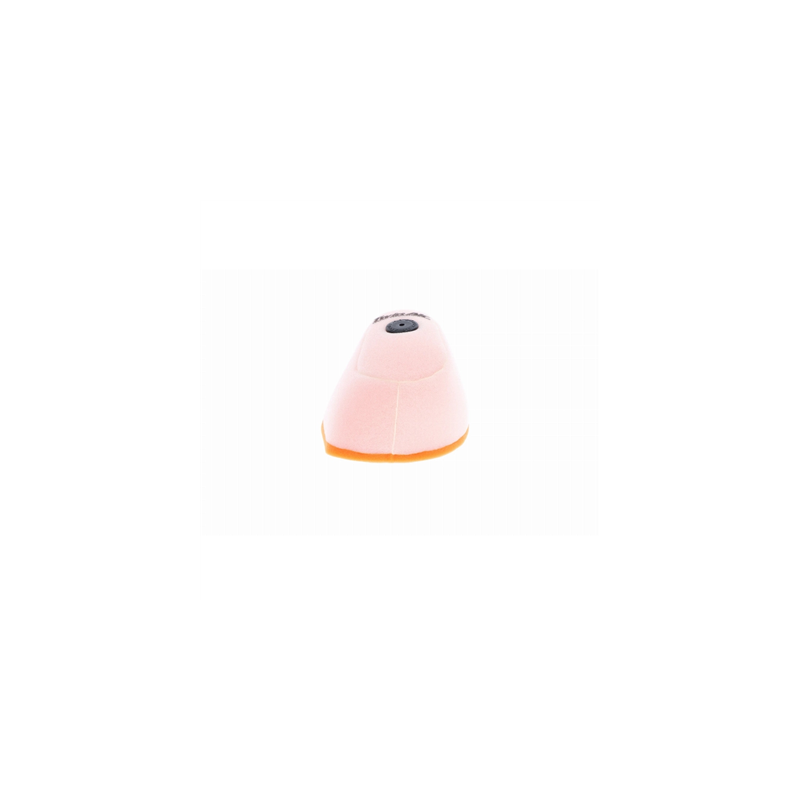 FILTR POWIETRZA TWIN AIR TM Racing EN 125 20-21 144 2021 250 300 2019-2021-102248