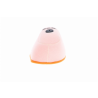 FILTR POWIETRZA TWIN AIR TM Racing EN 125 20-21 144 2021 250 300 2019-2021-102248
