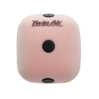 FILTR POWIETRZA TWIN AIR TM Racing EN 125 144 250 300 MX 250 300 2022-2023-100245