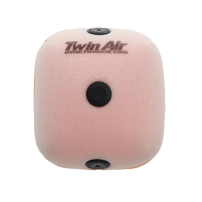 FILTR POWIETRZA TWIN AIR TM Racing EN 125 144 250 300 MX 250 300 2022-2023-100245