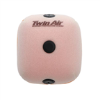 FILTR POWIETRZA TWIN AIR TM Racing EN 125 144 250 300 MX 250 300 2022-2023