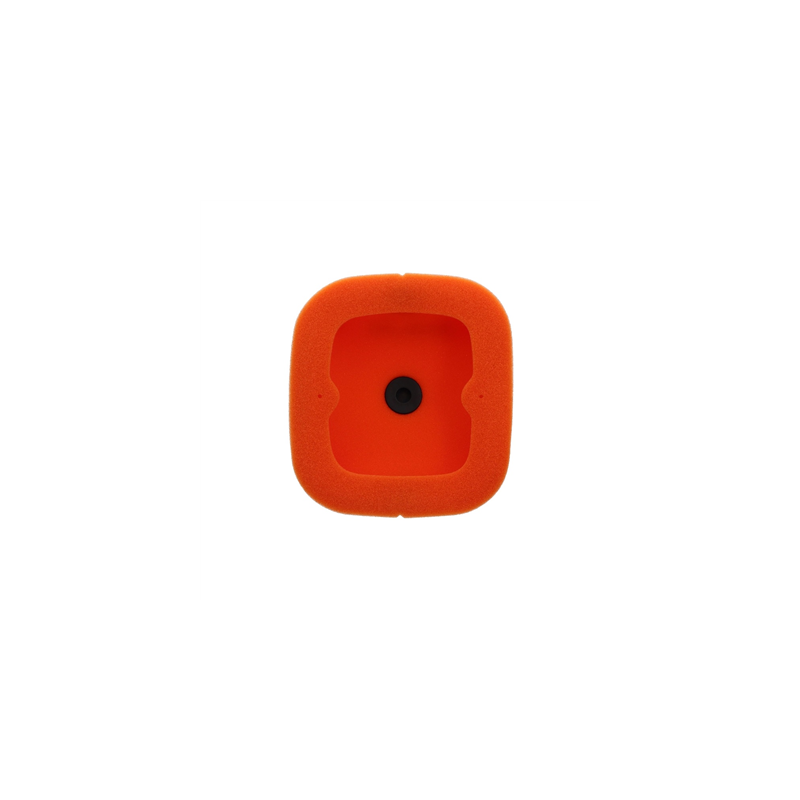 FILTR POWIETRZA TWIN AIR TM Racing EN 125 144 250 300 MX 250 300 2022-2023-102251