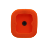 FILTR POWIETRZA TWIN AIR TM Racing EN 125 144 250 300 MX 250 300 2022-2023-102251