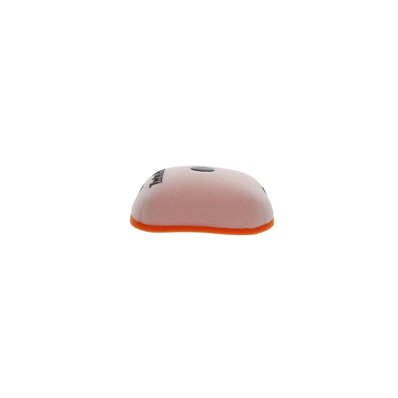 FILTR POWIETRZA TWIN AIR TM Racing EN 125 144 250 300 MX 250 300 2022-2023-102252