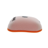 FILTR POWIETRZA TWIN AIR TM Racing EN 125 144 250 300 MX 250 300 2022-2023-102252
