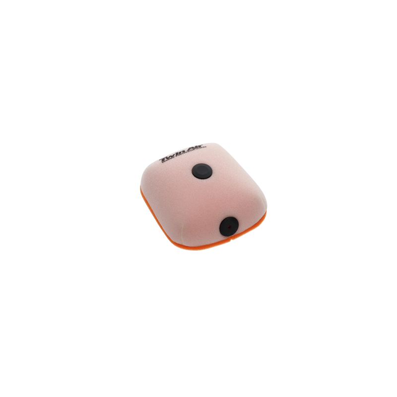 FILTR POWIETRZA TWIN AIR TM Racing EN 125 144 250 300 MX 250 300 2022-2023-102253
