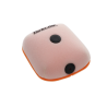 FILTR POWIETRZA TWIN AIR TM Racing EN 125 144 250 300 MX 250 300 2022-2023-102253