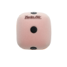 FILTR POWIETRZA TWIN AIR TM Racing EN 125 144 250 300 MX 250 300 2022-2023-102254
