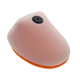 FILTR POWIETRZA TWIN AIR TM Racing EN 250 F EN 450 530 MX 250 450 530 22-23-100247