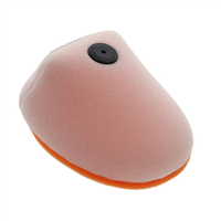 FILTR POWIETRZA TWIN AIR TM Racing EN 250 F EN 450 530 MX 250 450 530 22-23-100247