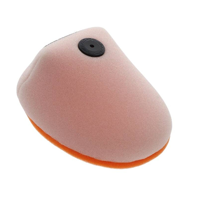 FILTR POWIETRZA TWIN AIR TM Racing EN 250 F EN 450 530 MX 250 450 530 22-23-100247
