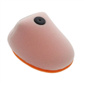 FILTR POWIETRZA TWIN AIR TM Racing EN 250 F EN 450 530 MX 250 450 530 22-23-100247