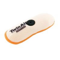 FILTR POWIETRZA TWIN AIR HUSABERG FC 400 501 600 1997-1999-100249