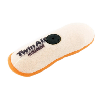 FILTR POWIETRZA TWIN AIR HUSABERG FC 400 501 600 1997-1999-100249