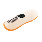 FILTR POWIETRZA TWIN AIR HUSABERG FC 400 501 600 1997-1999