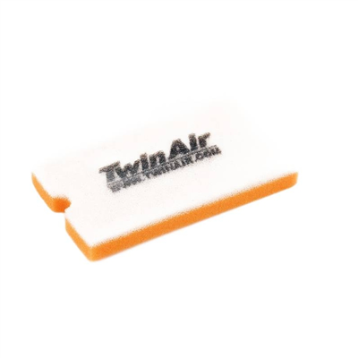 FILTR POWIETRZA TWIN AIR HUSQVARNA Husky 50 1999-2011-100251