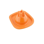 POKRYWA FILTRA POWIETRZA TWIN AIR BETA RR 430 480 RS 390 430 500 15-16 4T