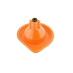 POKRYWA FILTRA POWIETRZA TWIN AIR GAS GAS MX 125 250 300 450 2007-2016