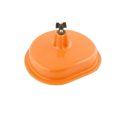 POKRYWA FILTRA POWIETRZA TWIN AIR HONDA CRF 250 R 2010-2013 450 R 2009-2012-100265